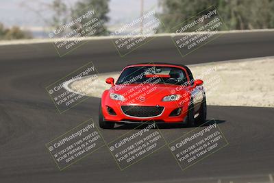 media/May-25-2025-Lotus Club Golden Gate (Sun) [[681474f0a2]]/Advanced Group/Turn 3/